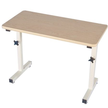 ARMEDICA AM-630 Hand Therapy Table AM630